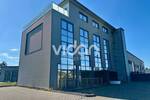 Gewerbeobjekt Wesseling Urfeld - 6.636&euro; | Angebot:25736569