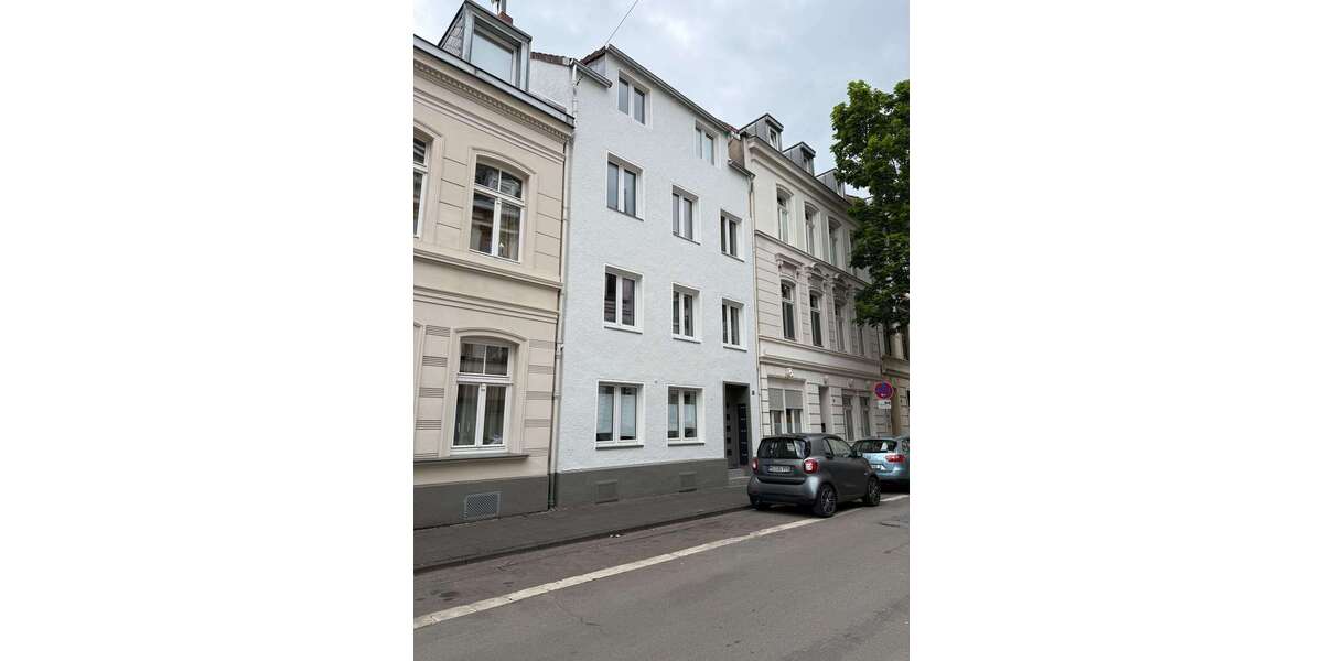 Haus zum Kaufen in Köln 1.499.000 € 295 m² 11 zimmer