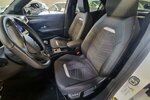 Opel Mokka Ultimate Navi Pro Park&Go Premium uvm 6.772 km 20.260 &euro; HAAN 42781