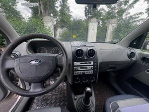 Peugeot 207 Tendance/Tüv Neu/Wartung Neu 189.000 km 2.690 &euro; Troisdorf 53844