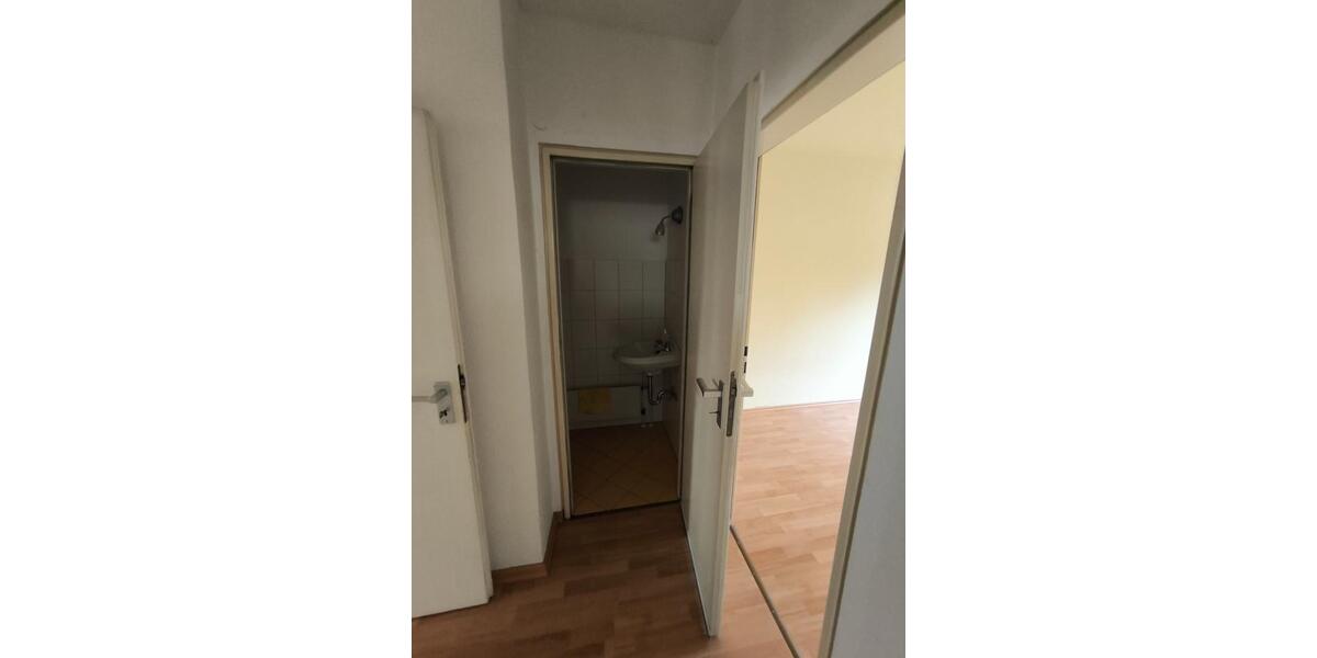 Hochparterre Siegburg - 3 Zimmer, 72 m&sup2;, 230.000&euro; | Angebot:24774575