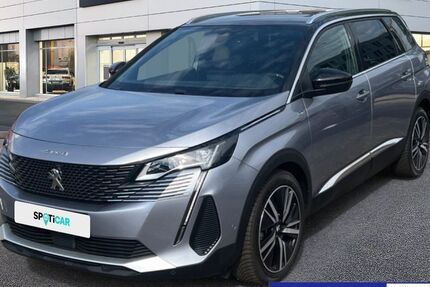 Peugeot 5008 21.690 km 28.130 &euro; Bonn 53121