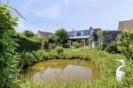 Doppelhaushälfte Pulheim Stommelerbusch - 7 Zimmer, 233 m&sup2;, 689.000&euro; | Angebot:26891475
