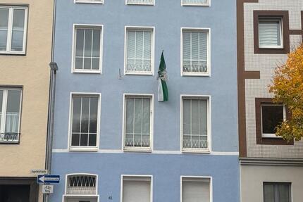 Mehrfamilienhaus provisionsfrei zimmer