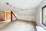 Doppelhaushälfte Rösrath Hoffnungsthal - 5 Zimmer, 158 m&sup2;, 370.000&euro; | Angebot:25781109