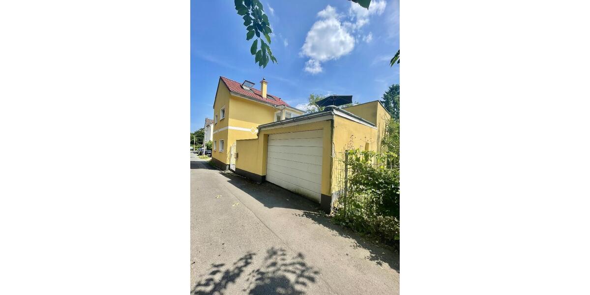 Kernsaniert! Sofort bezugsfrei! EFH in Bonn Plittersdorf zu vermieten! 3 zimmer