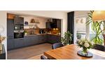 Etagenwohnung Bergisch Gladbach Frankenforst - 2 Zimmer, 82 m&sup2;, 1.200&euro; | Angebot:27592588