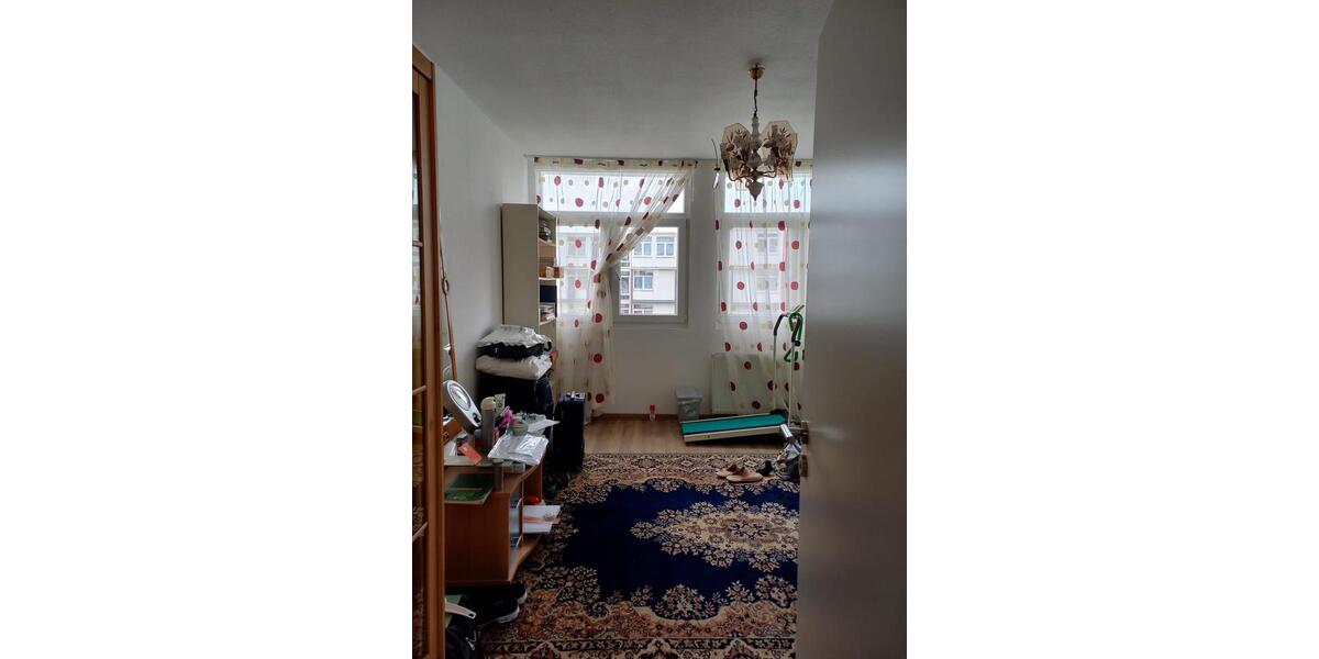Etagenwohnung Bonn Hardtberg - 315.000&euro; | Angebot:26483355