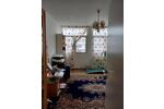 Etagenwohnung Bonn Hardtberg - 315.000&euro; | Angebot:26483355