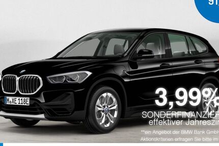 BMW X1 97.717 km 23.890 &euro; Wermelskirchen 42929