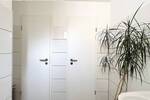 Gewerbeobjekt Kerpen Sindorf - 4 Zimmer, 109 m&sup2;, 952&euro; | Angebot:25749014