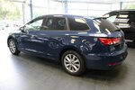 Seat Leon ST 1.2 TSI Style 143.630 km 10.980 € Euskirchen 53881