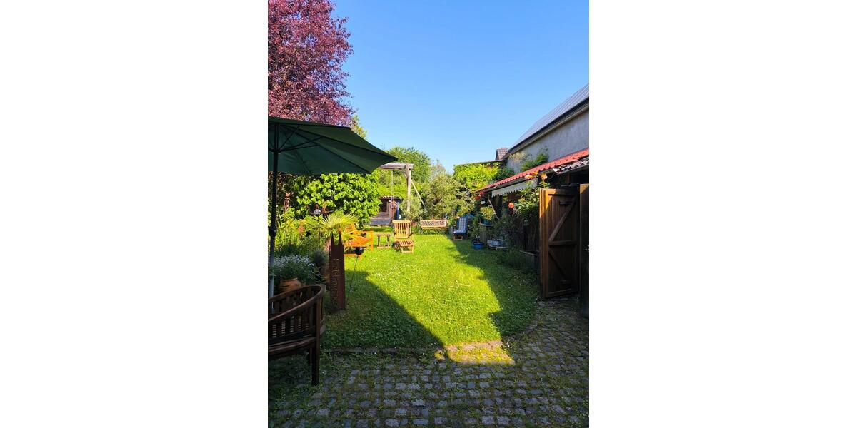 Einfamilienhaus Kerpen - 6 Zimmer, 160 m&sup2;, 440.000&euro; | Angebot:26935755