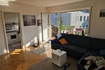 Etagenwohnung Köln Lindenthal - 2 Zimmer, 65 m&sup2;, 299.000&euro; | Angebot:26588523