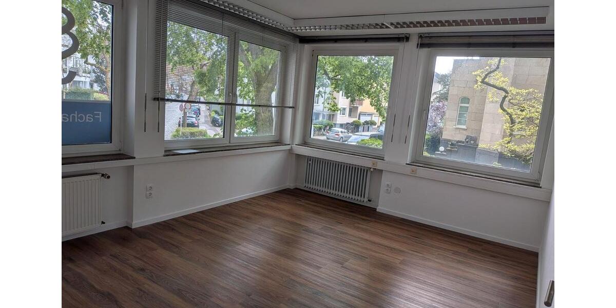 Gewerbeobjekt Köln Lindenthal - 600&euro; | Angebot:26258682
