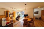 Etagenwohnung Wermelskirchen Dabringhausen - 3 Zimmer, 88 m&sup2;, 349.000&euro; | Angebot:26229381