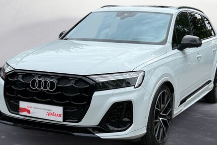 Audi Q7 16.325 km 81.980 € Hilden 40721