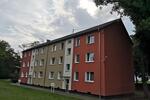 Etagenwohnung Troisdorf Altenrath - 1 Zimmer, 41 m&sup2;, 489&euro; | Angebot:25154480