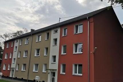 Wohnung Troisdorf Altenrath - 1 Zimmer, 41 m&sup2;, 489&euro; | Angebot:25154480