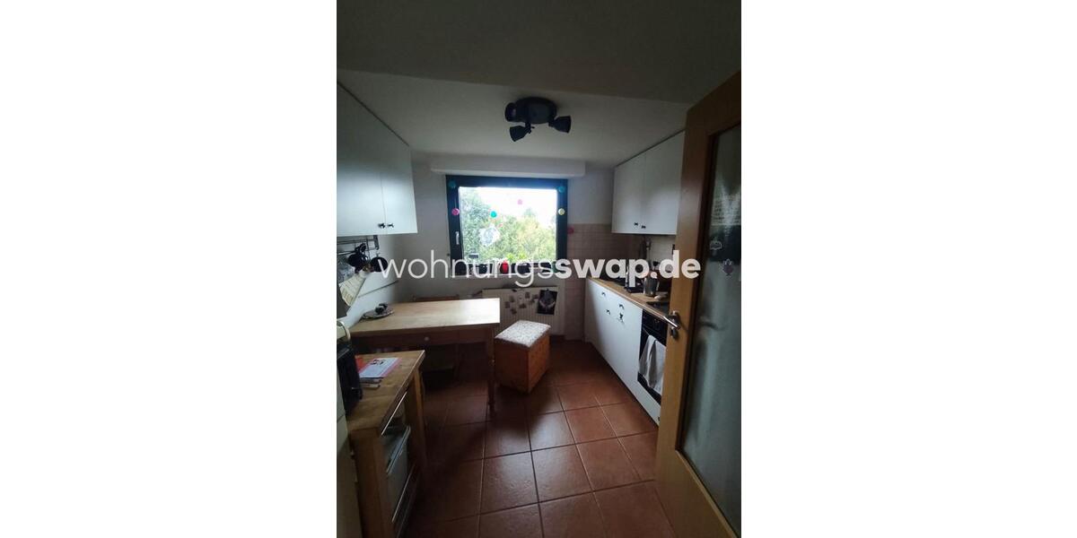 Etagenwohnung Hürth - 3 Zimmer, 68 m&sup2;, 578&euro; | Angebot:26342646