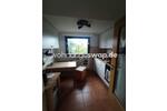 Etagenwohnung Hürth - 3 Zimmer, 68 m&sup2;, 578&euro; | Angebot:26342646