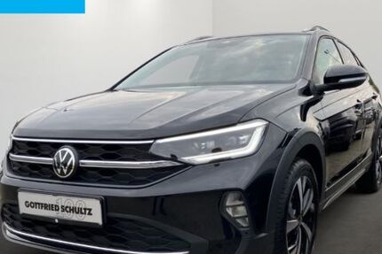 VW Taigo 15.067 km 24.450 € Grevenbroich 41515