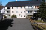 Etagenwohnung Wermelskirchen - 3 Zimmer, 79 m&sup2;, 540&euro; | Angebot:27595083