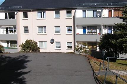 Wohnung Wermelskirchen - 3 Zimmer, 79 m&sup2;, 540&euro; | Angebot:27595083