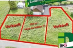 *Provisionsfrei* Baugrundstück(e) in Königswinter-Eudenbach! zimmer