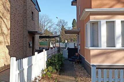 Wohnung zum Mieten in Leverkusen 890 € 80 m²