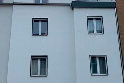Haus Köln Mülheim - 10 Zimmer, 276 m&sup2;, 960.000&euro; | Angebot:27054475