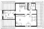 Mehrfamilienhaus, Wohnhaus Troisdorf Bergheim - 8 Zimmer, 204 m&sup2;, 449.000&euro; | Angebot:26570312