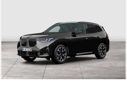 BMW X3 15.739 km 60.380 &euro; Köln-Nord 50739