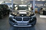 BMW X1 sDrive18d Aut. Advantage 95.050 km 22.980 € Euskirchen 53881