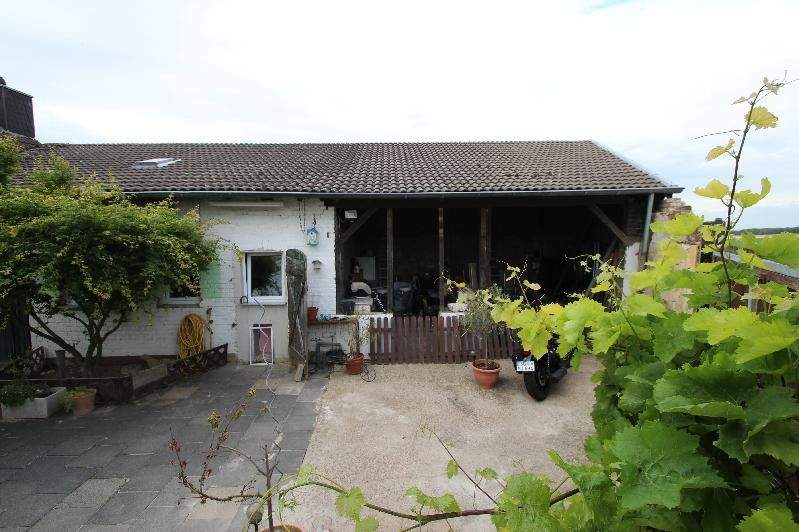 Bauernhaus, Landhaus Niederkassel Ranzel - 1 Zimmer, 253 m&sup2;, 419.000&euro; | Angebot:24990771