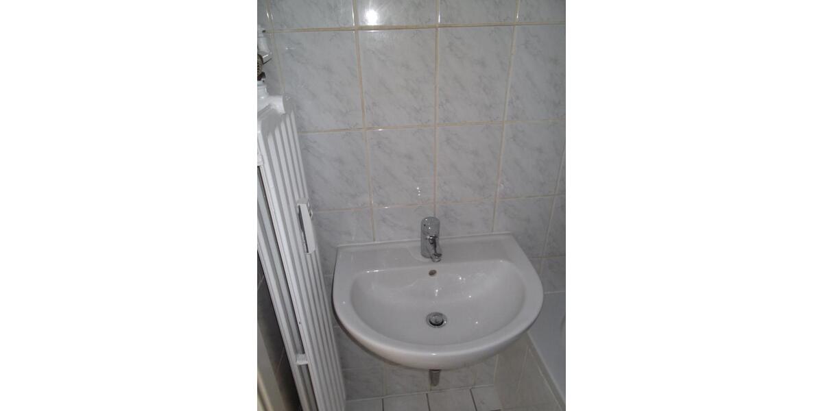 Erdgeschoßwohnung Köln Mülheim - 1.5 Zimmer, 30 m&sup2;, 125.000&euro; | Angebot:23747005