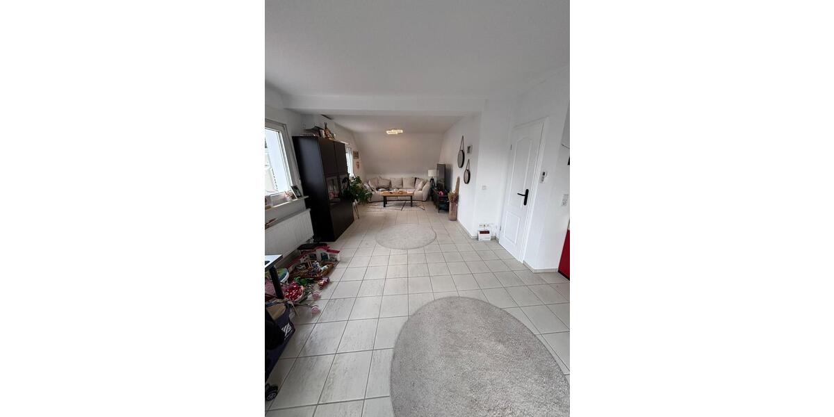 Einfamilienhaus Wesseling - 6 Zimmer, 204 m&sup2;, 850.000&euro; | Angebot:26183406