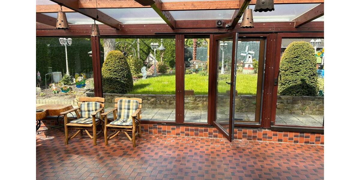 Bungalow Bedburg - 425.000&euro; | Angebot:26364745