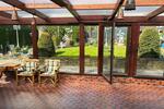 Bungalow Bedburg - 425.000&euro; | Angebot:26364745