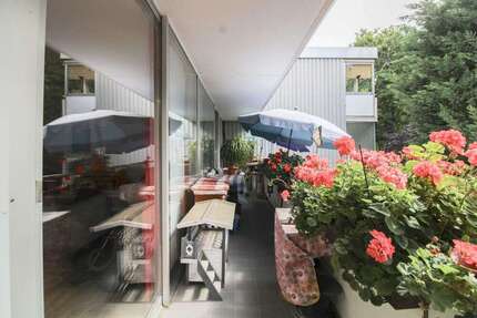 Wohnung zum Kaufen in Kerpen 199.000 € 115.05 m² 4 zimmer