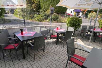 Gewerbeobjekt Leichlingen - 820.000&euro; | Angebot:27163954