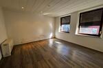Erdgeschoßwohnung Solingen Ohligs - 2 Zimmer, 35 m&sup2;, 350&euro; | Angebot:27618402