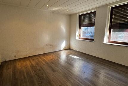 Wohnung Solingen Ohligs - 2 Zimmer, 35 m&sup2;, 350&euro; | Angebot:27618402