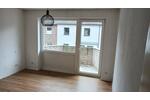 Schöne Wohnung im Nibelungenviertel