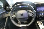 Peugeot e-308 SW Elektro 156 GT 4.919 km 28.980 € Euskirchen 53881