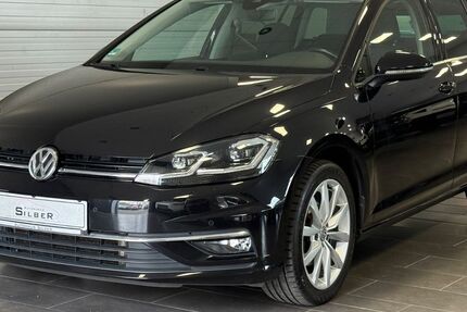 VW Golf 66.894 km 20.890 &euro; Dormagen 41540