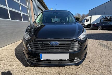 Ford Tourneo Connect 245.000 km 7.999 &euro; Troisdorf 53842