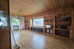 Mehrfamilienhaus, Wohnhaus Solingen Burg - 9 Zimmer, 218 m&sup2;, 494.000&euro; | Angebot:26379420