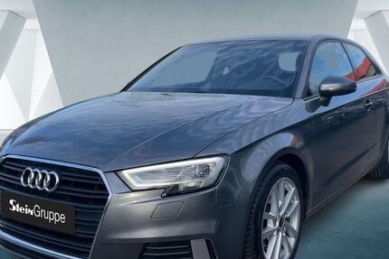 Audi A3 58.550 km 16.220 &euro; Bergisch Gladbach 51465