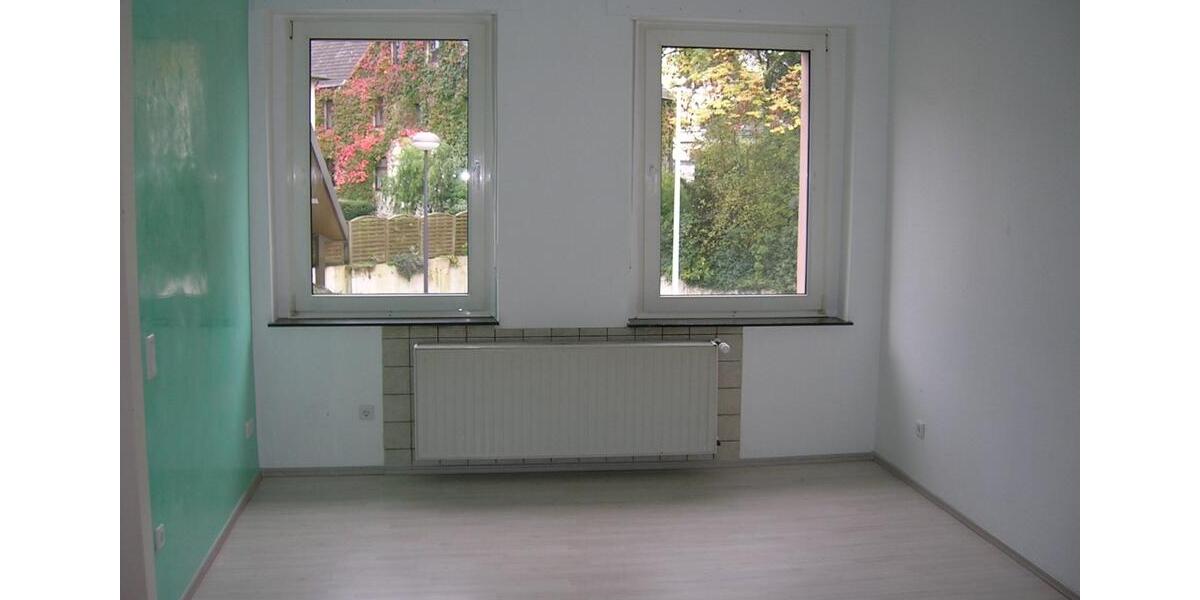 Etagenwohnung Solingen Wald - 2 Zimmer, 52 m&sup2;, 507&euro; | Angebot:27623802